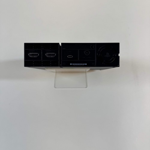 Sony CUH-ZVR1 Processor Unit for Virtual Reality Headset VR1 - Picture 4 of 8