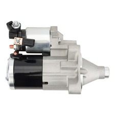 19026 Starter for 2008 - 2010 Dodge Grand Caravan Chrysler Town & Country 4.0L