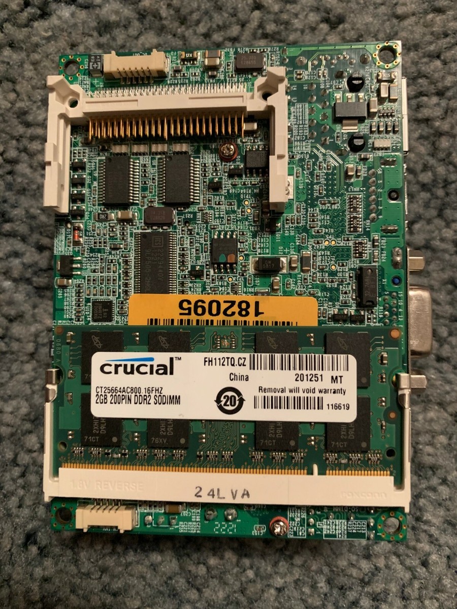 Phoenix Bios D686 Board | eBay