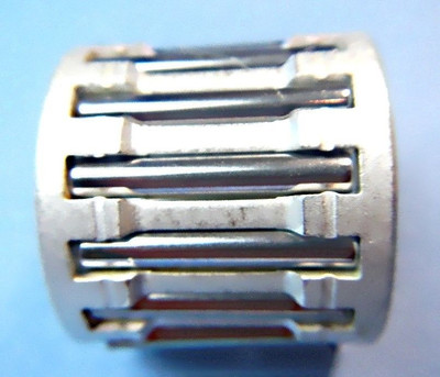 SKI-DOO 800R Wrist Pin Needle Bearing 21x27x24.7mm - Fits GSX, MXZ, SUMMIT X, XRS Models