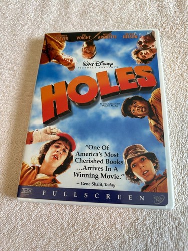 NEW ROMANCE & COMEDY DVD-PICK AND CHOOSE-FREE SHIPPING AFTER FIRST DVD+DISCOUNTS - Picture 64 of 198