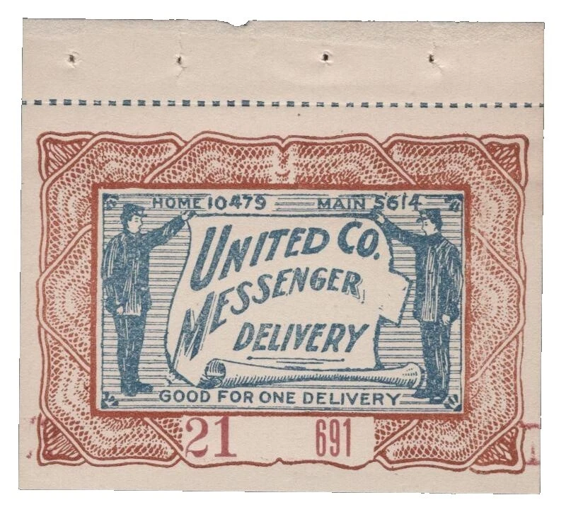 VF (Very Fine) Mint Hinged United States Stamps