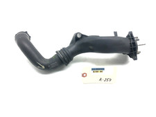 2013-2019 MERCEDES GL450 GLS550 4.6L ENGINE COOLANT THERMOSTAT HOUSING UNIT OEM.