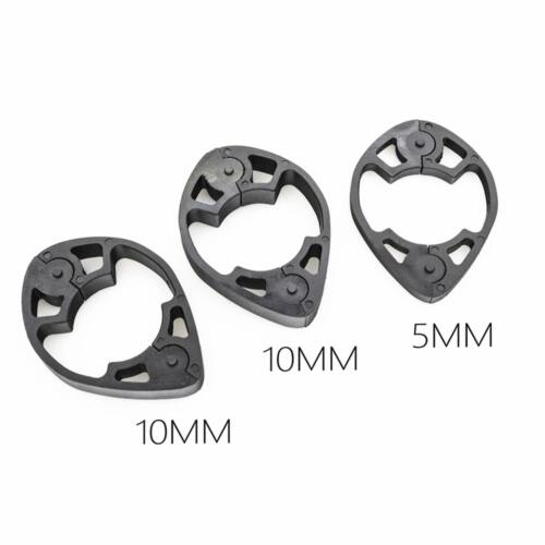 ABS Bicycle Handlebar Spacer Gasket For Pinarello Most F Series F8/F10/F12 - Picture 5 of 13