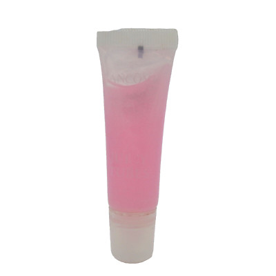 Lancome Juicy Tubes Jelly Ultra Shiny Lip Gloss  Miracle 0.33 fl.oz