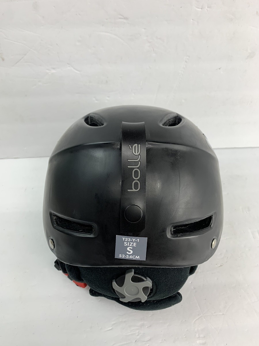 harga helm shoei x14 bekas Shoei X14 - Helm Motor Lengkap & Murah