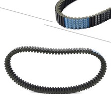 Antriebsriemen f&uuml;r HiSun 450 500 550 700 ATV UTV f&uuml;r Coleman 25300-004-0000