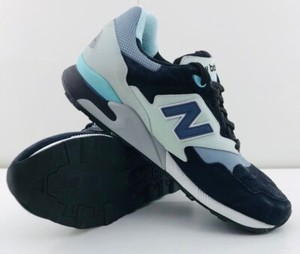 new balance 878 men black