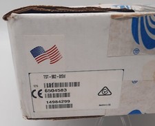 Crestron TST-902-DSW Wall Dock for TST-902 6504583 new open box