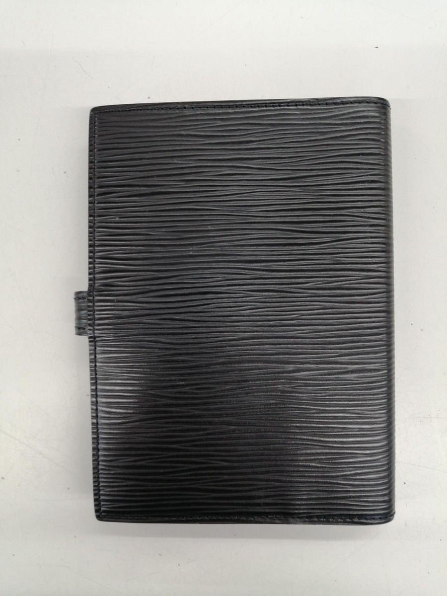 【最安値】Louis Vuitton ノート エピ PMサイズ 最安値】Louis Vuitton ノート エピ PMサイズ