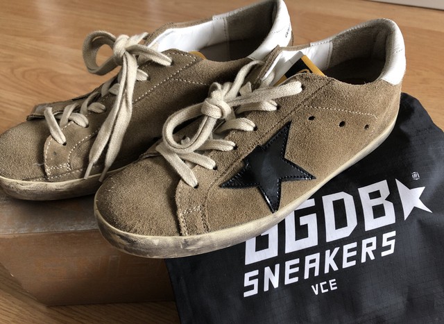 lollipop shoes brand