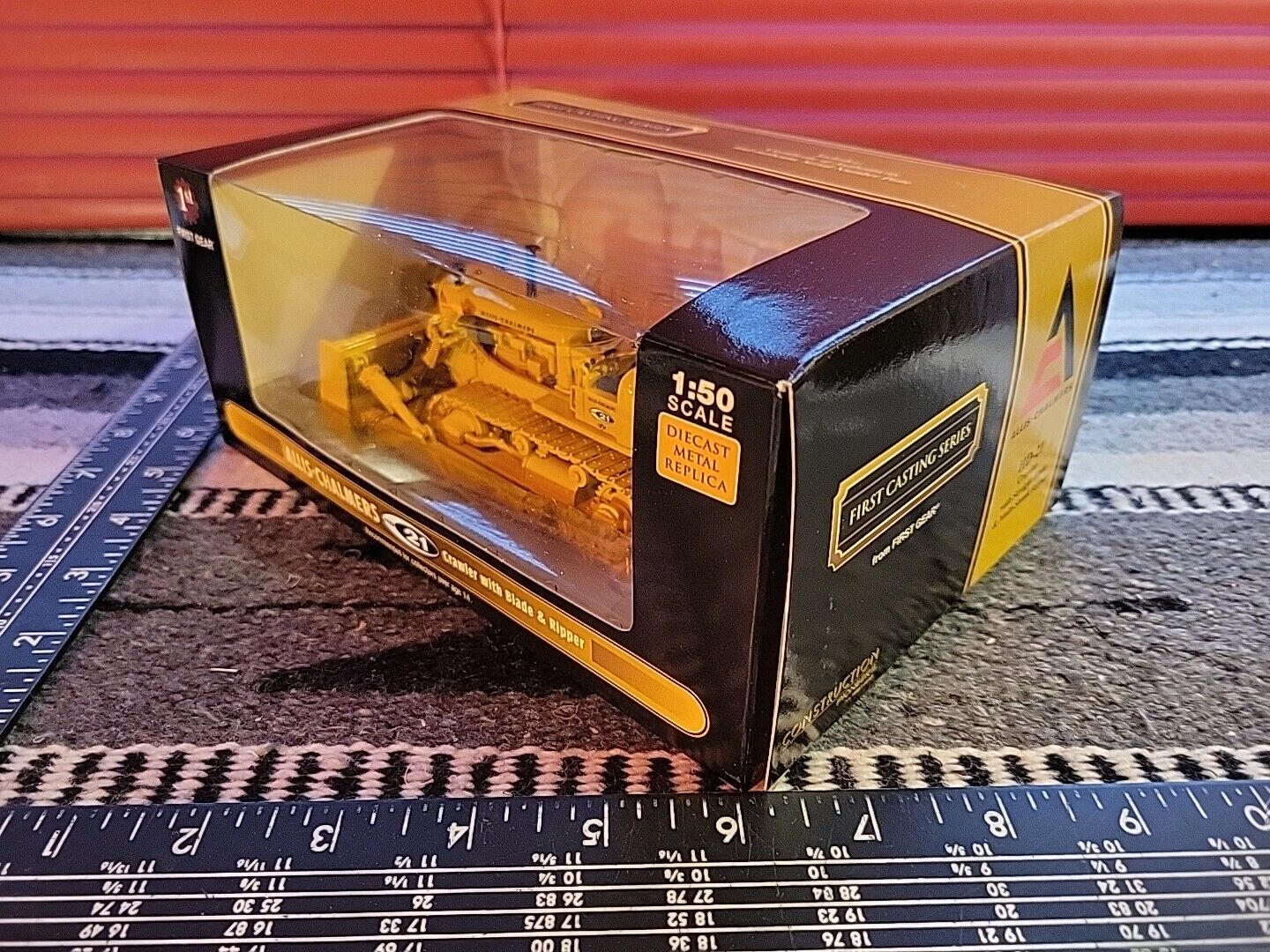 Picture 4 of 7