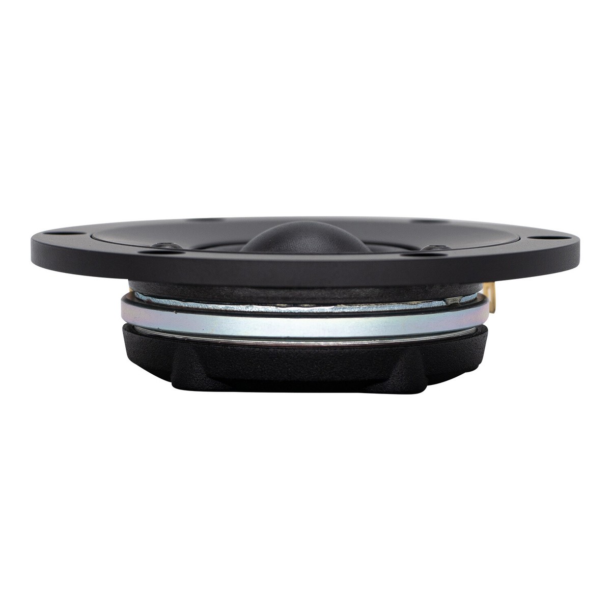 SB Acoustics Satori TW29DN-B-8 Dome Tweeter Black | eBay