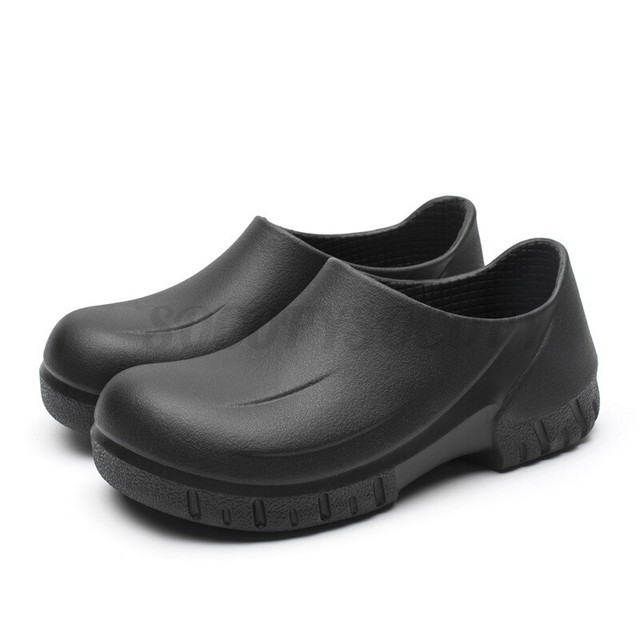 tredsafe non slip shoes