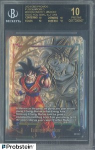 Bgs 10 Black Label Yugioh for sale | eBay Bgs 10 Black Label Yugioh for sale | eBay