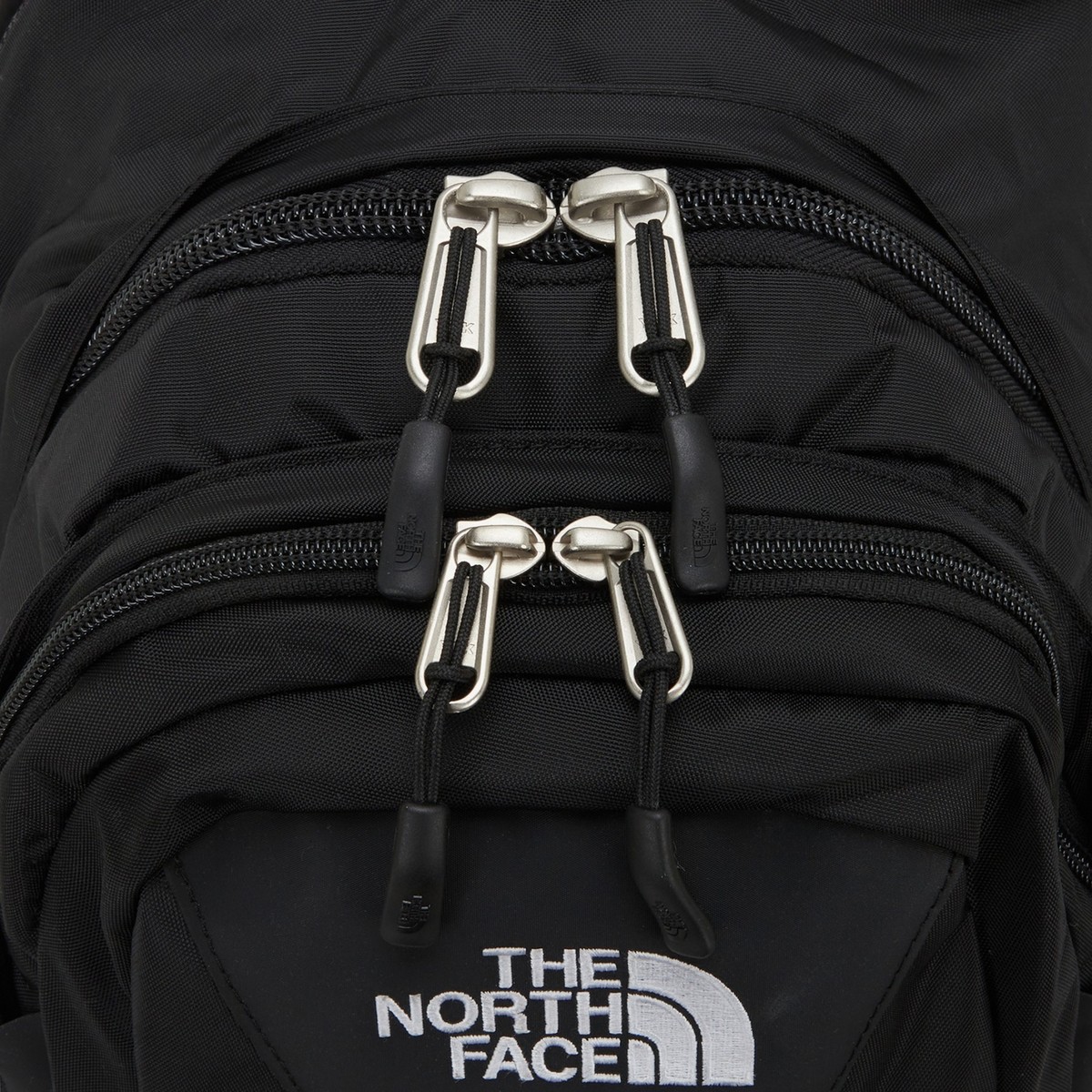◎THE NORTH FACE◎ HOT SHOT BEIGE NM2DQ51B New THE NORTH FACE MINI SHOT BACKPACK NM2DQ53B BEIGE TAKSE