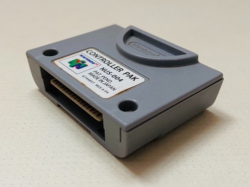 Nintendo 64 Choose the Series Video Game Cartridge Japanese Game Tested Used JP - Picture 923 of 926