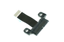926521-001 450.0C705.0011 GENUINE HP DVD CONNECTOR CABLE 17-BS 17-BS011DX CE71