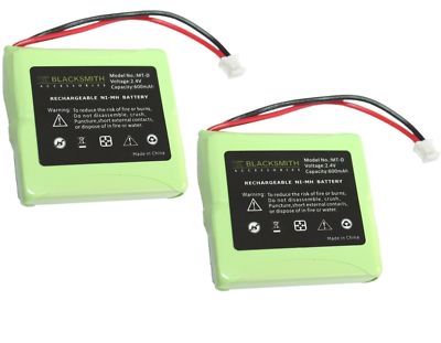 Batteria tlib5af originali alcatel touch 5036. Cerca, compra, vendi nuovo e usat