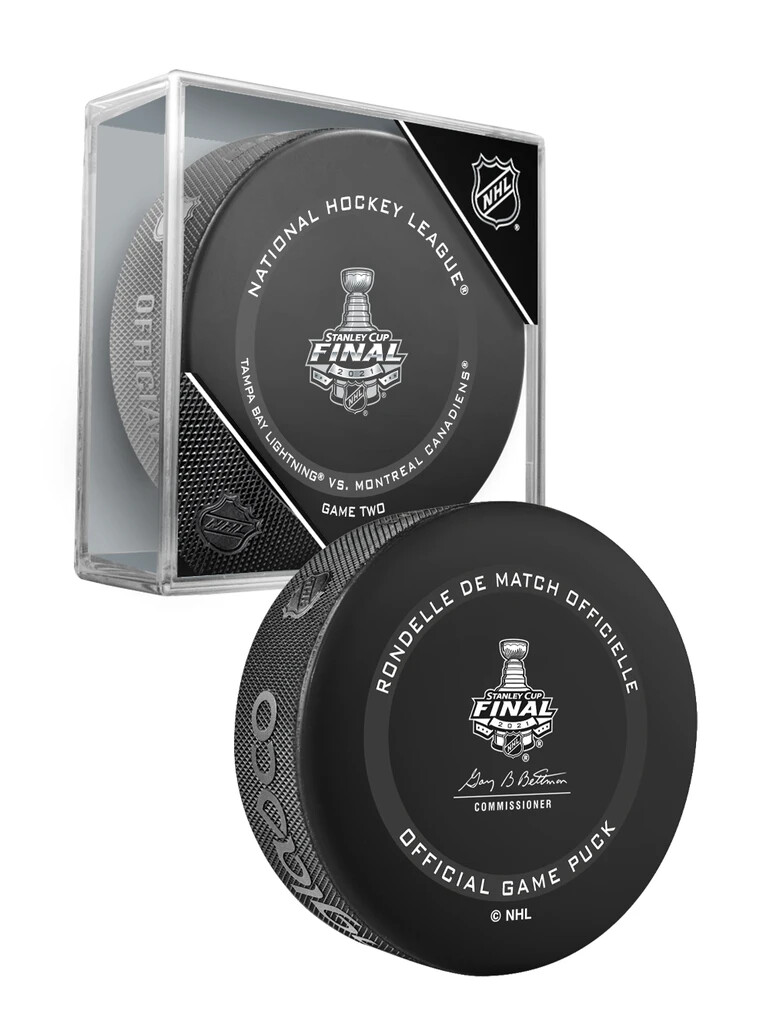 Stanley Cup Final Stream Nhl Playoffs 2021 Game Tv Schedule For