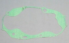 JOINT DE COUVERCLE D'EMBRAYAGE YAMAHA RD 250 '80-'84, RD 350 