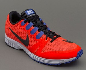 nike speed rival 6
