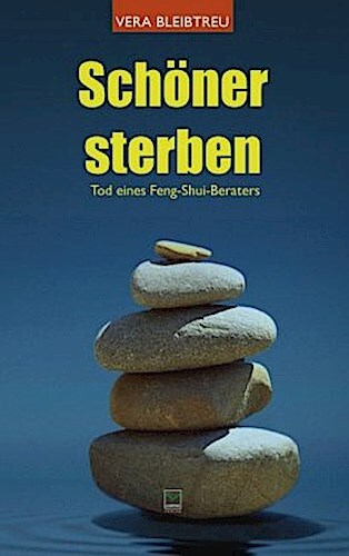 Thumbnail - Schöner Sterben Vera Bleibtreu