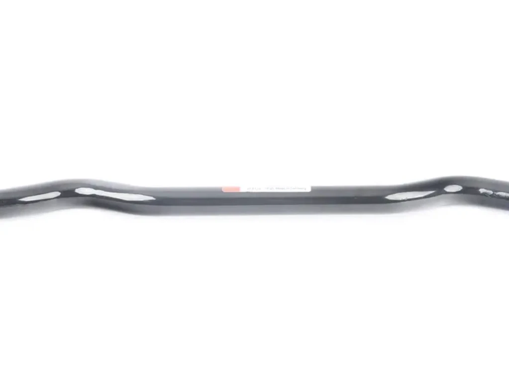 BMW 5 E60 Front Stabilisator 31356768080 6768080 NEU ORIGINAL | eBay