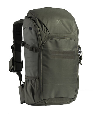 Tasmanian Tiger TT Modular 30 Camera Pack Einsatz Foto Kamera Rucksack