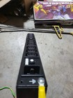 Picture 3 of 4