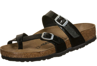 Tory Burch Stretch-canvas Espadrille Wedge Sandals in Blue (turquoise) | Lyst