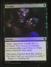 Despise Khans of Tarkir Foil Magic The Gathering MTG Near Mint