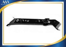 For 2017-2019 Nissan Rogue Sport Radiator Core Side Support Bracket Left Side