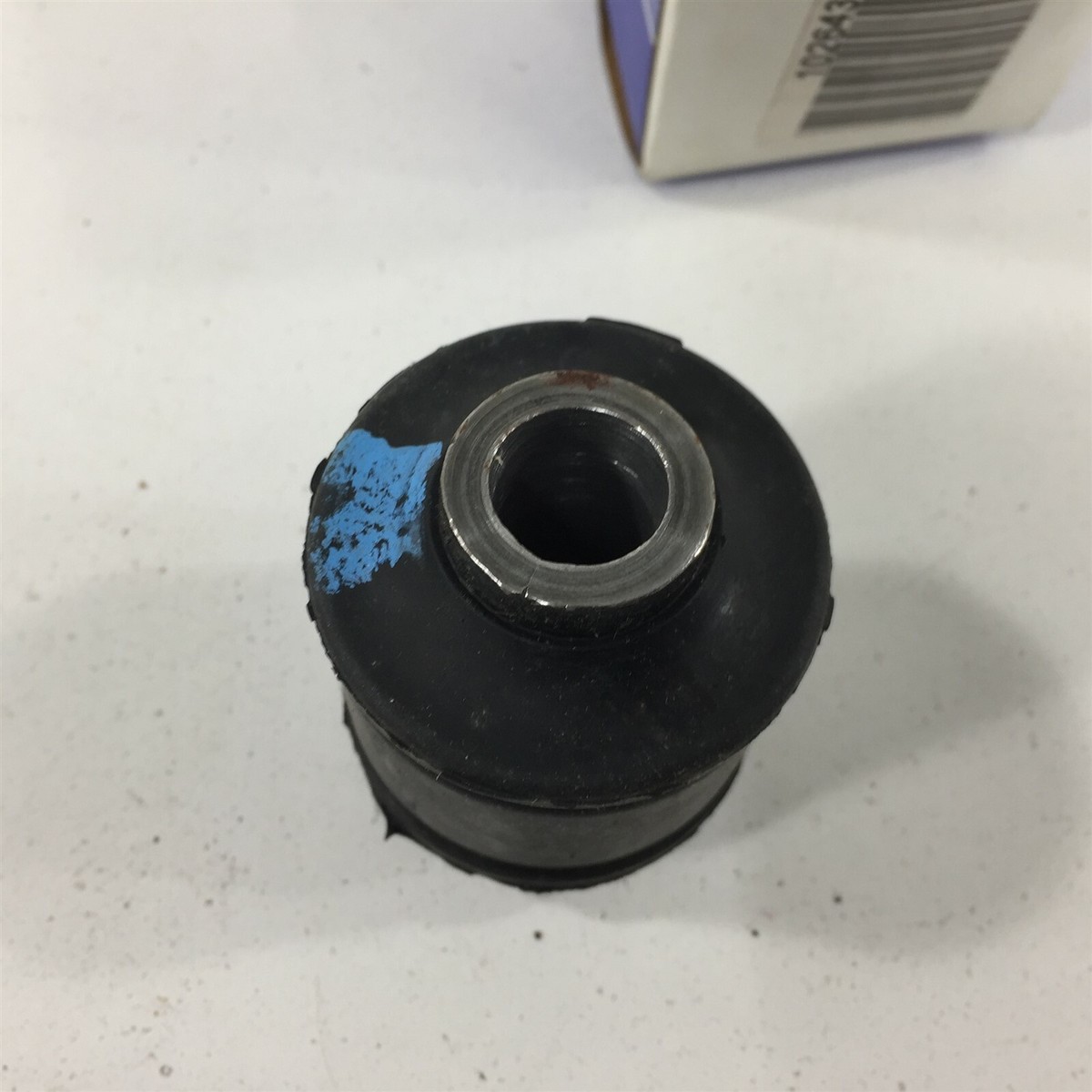 1) Genuine GM 10264395 Bushing | eBay
