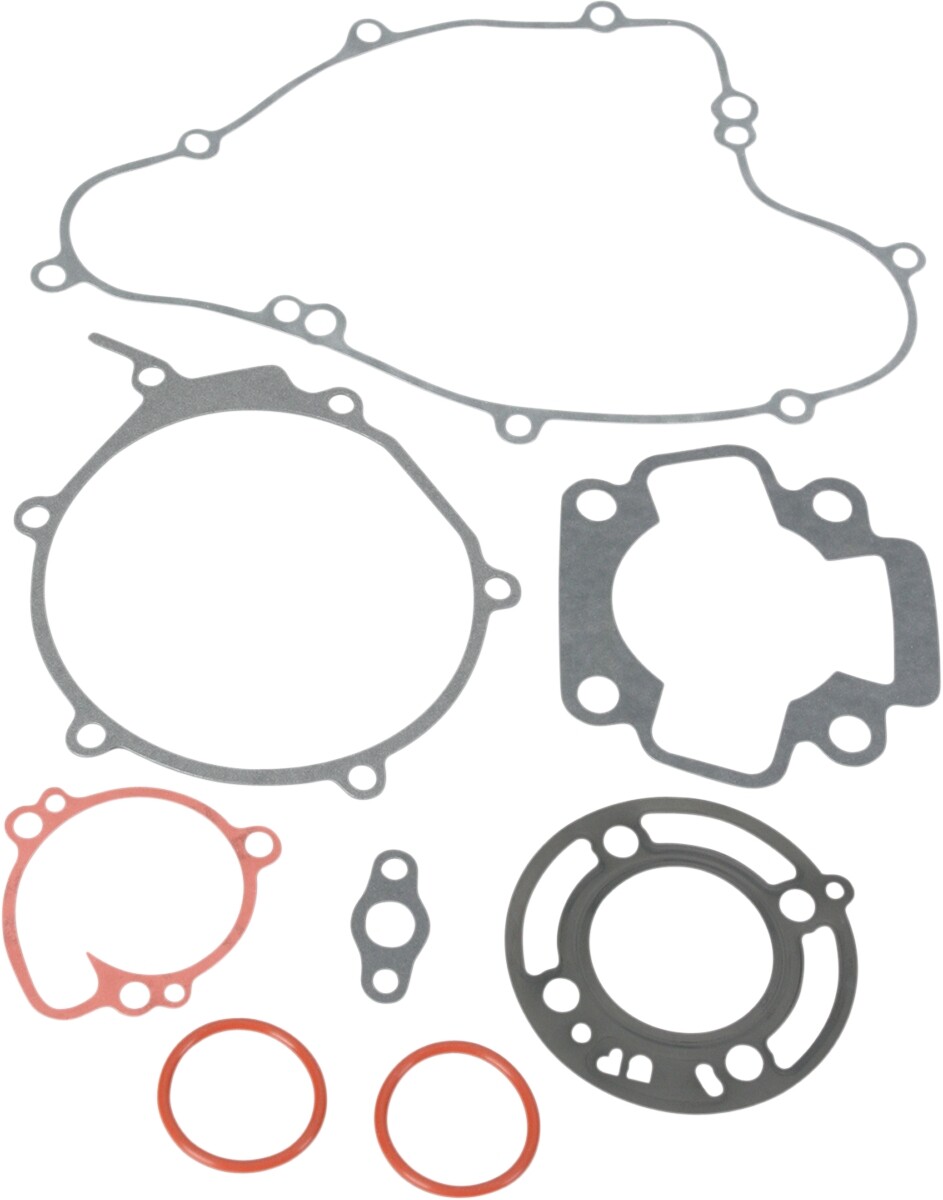松65 Amazon.com: RMSTATOR Replacement for Generator Stator