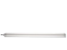 FESTO DSBC-50-922-PPVA-N3 NSNP