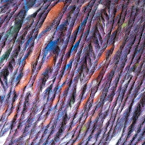 Berroco Providence Yarn ~ 6 great colors - Picture 17 of 18