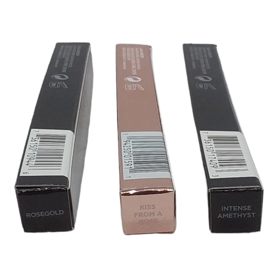 Laura Mercier Caviar Stick Eye Color 0.05 oz 1.64 g Choose Your Shade New - Image 2 of 2