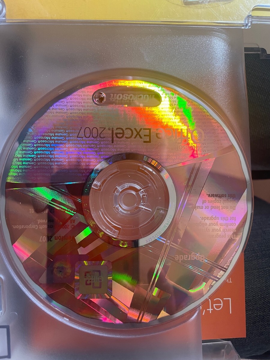 Windows XP SP5改 2GB SSD120GB Office2007 Windows XP SP5改 2GB SSD120GB Office2007