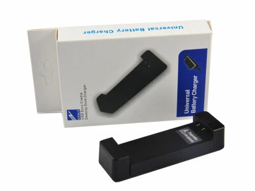 Cell Phone Batteries for Google Samsung Galaxy S4