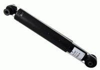 Sachs 314 047 StoßDäMpfer FüR Ford
