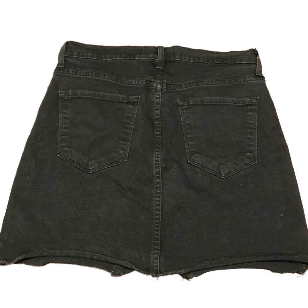 Flying Monkey - image 4