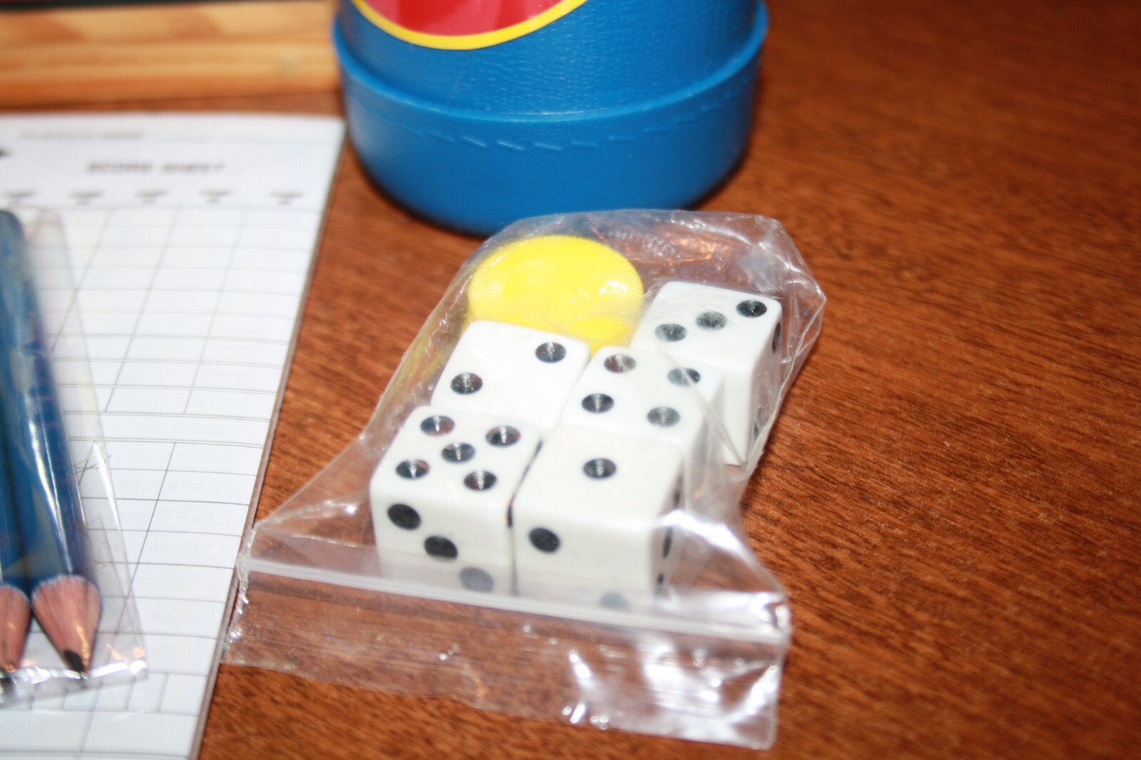 Picture 4 of 6
