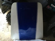 1956 austin healey 100 bn2 hood original 