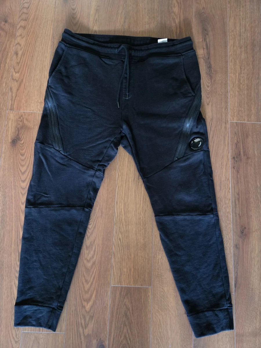 Men's C.P. Company for sale | eBay