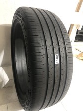 1 X 235 45 20 100V XL CONTINENTAL ECO CONTACT 6 FREE P&P 4+MM REF 1182