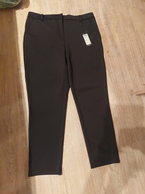 Damen Hose  Gr XL Vero Moda Neu