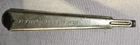Vintage Stihl Spark Plug Screwdriver Combination Tool Scrench 1123 893 3400