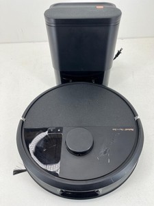 Roomba 780 | eBay