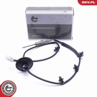 Sensor Abgastemperatur Esen Skv 30SKV248 12V FüR Hyundai Tucson Jm Santa FÉ 1 Sm